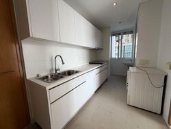 Saint Thomas Walk (D9), Apartment #612088151